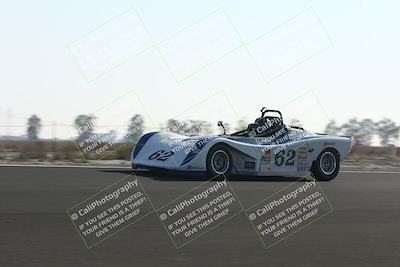 media/Feb-23-2025-CalClub SCCA (Sun) [[bfce4a12aa]]/Group 4/Qualifying Turn 3/